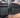How to tighten the arm on MUSSO gaming chair ?