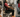 How to pick a gaming chair ?
