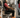 How to pick a gaming chair ?