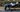 How much weight can a gaming chair hold ?