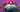 What is the best gaming chair for big guys ?