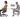 Are gaming chairs ergonomic ?