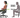 Are gaming chairs ergonomic ?