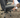 How to replace the base of a gaming chair ?