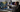 Are office chairs good for gaming ?