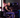 How to make a gaming chair more comfortable?