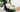 What makes gaming chairs better ?