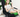 What makes gaming chairs better ?