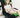 What makes gaming chairs better ?