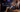 Where to buy a gaming chair ？