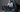 How Long Does a Gaming Chair Last? A Comprehensive Guide to Durability and Longevity