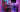 Eliminating the Unpleasant Stench: A Comprehensive Guide to Cleaning Gaming Chair Odors