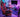 Eliminating the Unpleasant Stench: A Comprehensive Guide to Cleaning Gaming Chair Odors