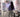 Standing Desks vs. Seated Desks: Which Is Better for Your Health?