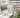 Work Smarter: Creating a Healthier Work Environment