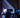 Optimal Ergonomic Angles for Gaming Chairs: A Medical Professional Perspective