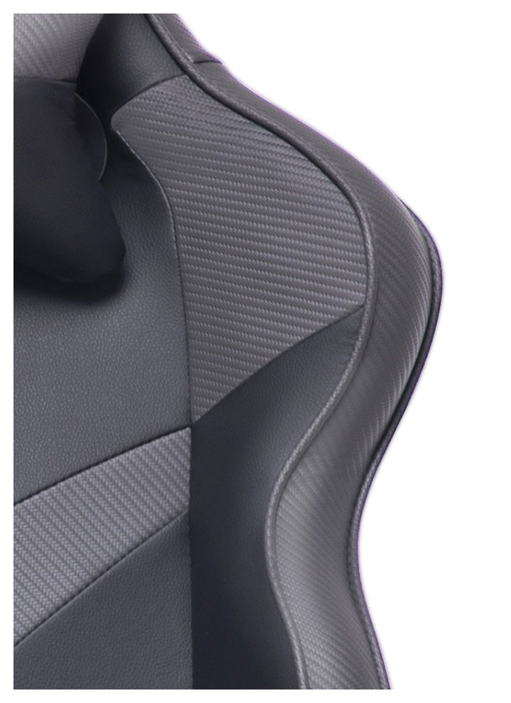 Color_Grey