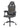 MUSSO Retro Series Vintage Leather Computer Gaming Chair Royal 109FG L SIZE