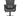 MUSSO Retro Series Vintage Leather Computer Gaming Chair Royal 109FG L SIZE