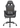 MUSSO Retro Series Vintage Leather Computer Gaming Chair Royal 109FG L SIZE
