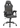 MUSSO Retro Series Vintage Leather Computer Gaming Chair Royal 109FG L SIZE