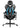 [Halloween Launch] Musso Aerofly Series Ergonomic Gaming Chair K160