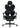 [Halloween Launch] Musso Aerofly Series Ergonomic Gaming Chair K160