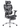 MUSSO X700 Flying Ergonomic Office Chair with GlideTrack™ Lumbar System
