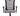 MUSSO Aeolus Series Fabric Computer Gaming Chair 199A XL SIZE