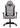 MUSSO Aeolus Series Fabric Computer Gaming Chair 199A XL SIZE