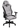 MUSSO Aeolus Series Fabric Computer Gaming Chair 199A XL SIZE