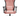 MUSSO Aeolus Series Fabric Computer Gaming Chair Heartbeats 199C XL SIZE