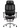 MUSSO H80 Classic Ergo Chairs Adjustable Headrest Ergonomic Mesh Office Chair XL SIZE