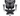 MUSSO X700 Flying Ergonomic Office Chair with GlideTrack™ Lumbar System