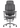 MUSSO H80 PRO Ergonomic Mesh Office Chair