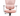 MUSSO E600 SE Ergonomic Mesh Office Chair XL SIZE