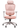 MUSSO E600 SE Ergonomic Mesh Office Chair XL SIZE
