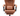 MUSSO Retro Series PU Leather Computer Gaming Chair with Footrest Shark 280FG XL SIZE