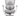 MUSSO E600 PRO Ergonomic Mesh Office Chair