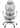 MUSSO E600 PRO Ergonomic Mesh Office Chair