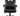 MUSSO Blazer Series Fabric Computer Gaming Chair Poinner 159A L SIZE