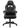 MUSSO Blazer Series  Tela ng Kompyuter na Gaming Chair Poinner Poinner 159A L SIZE