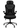 MUSSO C05 Ergonomic Chair with Flip Armrest can choose 2D headrest Office Chair