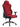 MUSSO Aeolus Series Linen Fabric Computer Gaming Chair 199P XL SIZE 3D Armrest