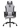 MUSSO Aeolus Series Fabric Computer Gaming Chair Navigator 109B  L SIZE