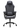 MUSSO Aeolus Series Fabric Computer Gaming Chair Navigator 109B  L SIZE