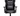 MUSSO Retro Series Trident Pattern carbon fiber-textile Computer Gaming Chair 249A XL SIZE