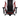 MUSSO Throne Series PU Leather Computer Gaming Chair GIANT 420A Power XL SIZE