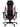 MUSSO Throne Series PU Leather Computer Gaming Chair GIANT 420A Power XL SIZE