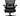 MUSSO C10 Ergonomic Chair 2D Headrest and Flip Armrest Ergonomic Office Chair